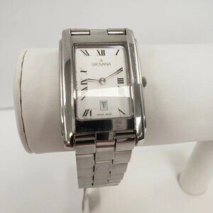 (I-827) Grovana Watch
